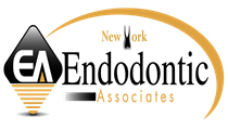 NY Endodontic Associates