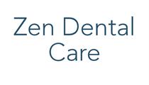 Zen Dental Care