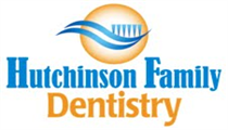 Hutchinson Family Dentistry