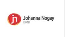 JOHANNA NOGAY DMD  LLC
