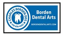 Borden Dental Arts