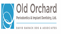 Old Orchard Periodontics and Implant Dentistry