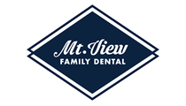 Mt. View Family Dental formerly Montee Dental Co.