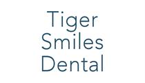 Tiger Smiles Dental