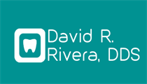 David R Rivera DDS