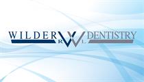 Wilder Dentistry