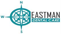 Eastman Dental Care