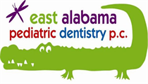 East Alabama Pediatric Dentistry
