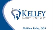 Kelley Family Dentistry