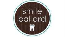 Smile Ballard, Dr. Dominick J. Curalli