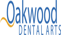 Oakwood Dental - Shrewsbury