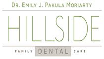 Hillside Family Dental Care