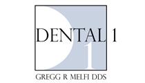 Dental 1 Rhode Island