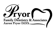 Pryor Family Dentistry