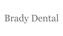 Brady Dental