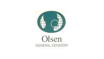 Olsen General Dentistry