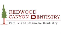 Redwood Canyon Dentistry