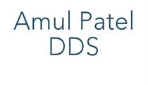 Amul Patel DDS PC