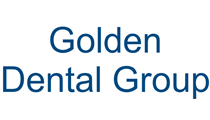 Golden Dental Group