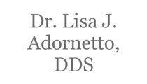 Dr. Lisa J. Adornetto, DDS