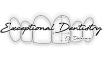 Exceptional Dentistry of Delaware