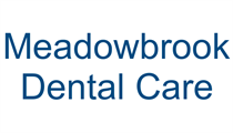 Meadowbrook Dental Care