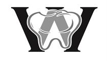 Wright Dental Center-Anderson