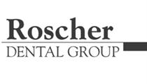 Roscher Dental Group