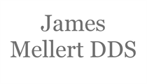 James Mellert DDS
