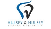 Hulsey and Hulsey Family Dentistry