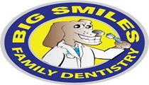 Big Smiles Family Dental
