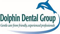 Dolphin Dental Group
