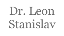 Dr Leon Stanislav