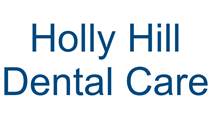 Holly Hill Dental Care