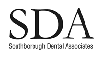 Southborough Dental Associates