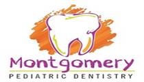 Montgomery Pediatric Dentistry