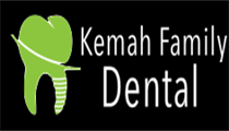Kemah Family Dental PC