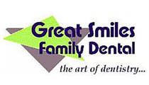 Great Smiles Family Dental
