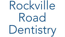 Rockville Road Dentistry