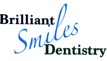 Brilliant Smiles Dentistry - Office of Terry Peterson DDS