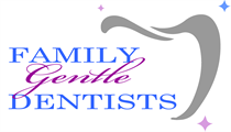 Family Gentle Dentist
