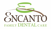 Encanto Family Dental Care