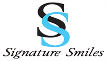 Signature Smiles Dental Group