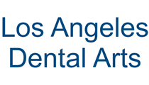 Los Angeles Dental Arts