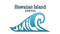 Hawaiian Island Dental