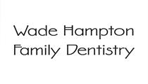 Wade Hampton Family Dentistry