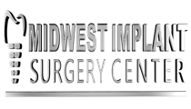 Midwest Implant Surgery Center