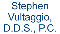 Stephen Vultaggio, D.D.S., P.C.