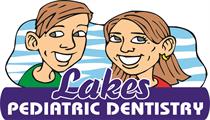 Lakes Pediatric Dentistry