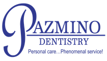 Pazmino Dentistry